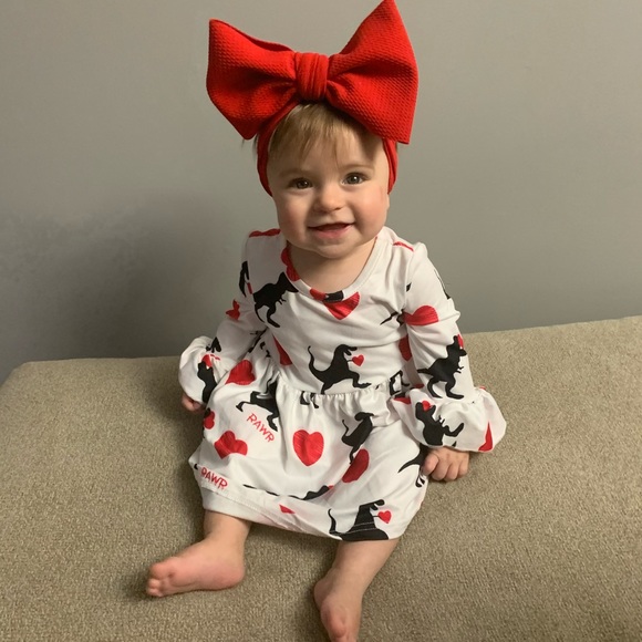 Meet your Posher, Jayme - Picture 7 of 8